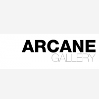 Arcane Gallery
